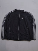 Vintage Adidas Track Jacket