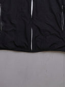 Vintage Adidas Track Jacket
