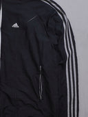 Vintage Adidas Track Jacket