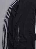Vintage Adidas Track Jacket