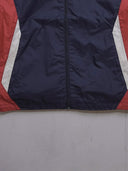 Vintage Umbro Windbreaker Jacket