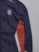 Vintage Umbro Windbreaker Jacket