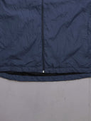 Vintage Champion Windbreaker Jacket