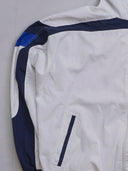 Vintage Umbro Track Jacket