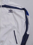 Vintage Umbro Track Jacket
