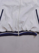 Vintage Umbro Track Jacket