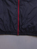 Vintage Nike Windbreaker Jacket