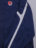 Vintage Reebok Track Jacket