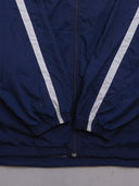 Vintage Reebok Track Jacket