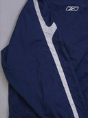 Vintage Reebok Track Jacket