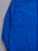 Vintage Puma Windbreaker Jacket