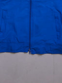 Vintage Puma Windbreaker Jacket