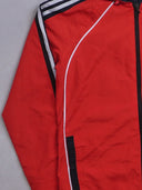 Vintage Adidas Jacket