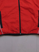 Vintage Adidas Jacket