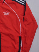 Vintage Adidas Jacket