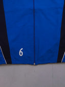Vintage Puma Track Jacket