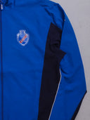 Vintage Puma Track Jacket