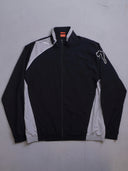 Vintage Puma Track Jacket