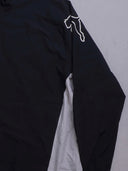Vintage Puma Track Jacket
