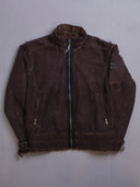 Vintage Jacket