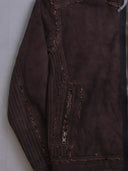 Vintage Jacket