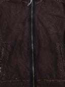 Vintage Jacket