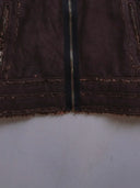 Vintage Jacket