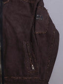 Vintage Jacket