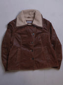 Vintage Jacket
