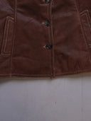 Vintage Jacket