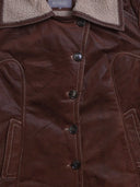 Vintage Jacket