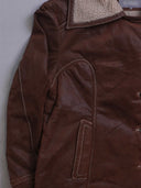 Vintage Jacket