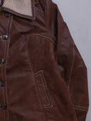 Vintage Jacket