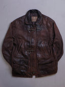 Vintage Jacket