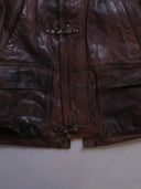Vintage Jacket
