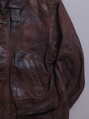 Vintage Jacket