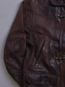 Vintage Jacket