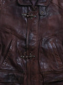 Vintage Jacket