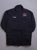 Vintage Nike Jacket