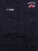 Vintage Nike Jacket