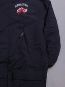 Vintage Nike Jacket