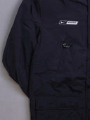 Vintage Nike Jacket