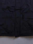 Vintage Nike Jacket