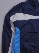 Vintage Starter Windbreaker Jacket