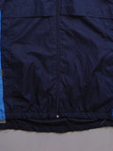 Vintage Starter Windbreaker Jacket