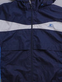 Vintage Starter Windbreaker Jacket