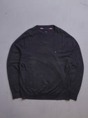 Vintage Tommy Hilfiger Sweater