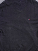 Vintage Tommy Hilfiger Sweater