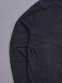 Vintage Tommy Hilfiger Sweater