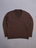 Vintage Abercrombie & Fitch Sweater